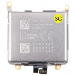 Li-ion Battery Replacement For Apple Watch Ultra 49mm A2749 542mAh