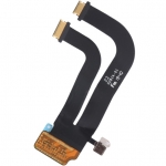 LCD Flex Cable Replacement For Apple Watch Series 8