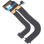 LCD Flex Cable Replacement For Apple Watch Series 8