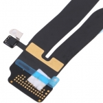 LCD Flex Cable Replacement For Apple Watch Series 8