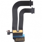 LCD Flex Cable Replacement For Apple Watch Series 8