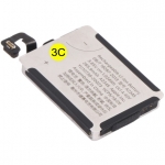 Li-ion Battery Replacement For Apple Watch S6 40mm