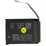 Li-ion Battery Replacement For Apple Watch S6 40mm