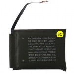 Li-ion Battery Replacement For Apple Watch S6 40mm