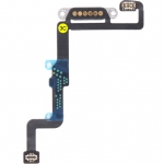 Motherboard Charging Connection Flex Cable Replacement For Apple Watch Series 6