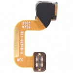 Rotating Shaft Flex Cable Replacement For Apple Watch Series 6