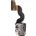 Spin Axis Flex Cable Replacement For Apple Watch Series 5