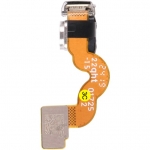 Spin Axis Flex Cable Replacement For Apple Watch Series 5