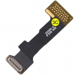 Motherboard Back Cover Charging Connection Flex Cable Replacement For Apple Watch Series SE