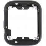 Aluminum Middle Frame Replacement for Apple Watch Series 7