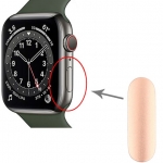 Power Button Replacement for Apple Watch Series 5