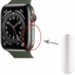 Power Button Replacement for Apple Watch Series SE