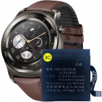 Li-Polymer Battery HB512627ECW 420mAh Replacement For Huawei Watch 2 / Watch 2 Pro / Watch GT+ Smart