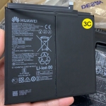 HB28D8C8ECW-12 Li-ion Battery for Huawei MatePad Pro 10.8 2019 2021