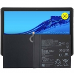 HB2994i8ECW 7500mAh Li-Polymer Battery Replacement For Huawei MediaPad M5 10 Pro MediaPad M6 10.8 MediaPad M5 lite 10.1 