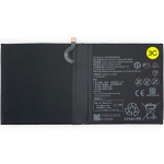 HB2994i8ECW 7500mAh Li-Polymer Battery Replacement For Huawei MediaPad M5 10 Pro MediaPad M6 10.8 MediaPad M5 lite 10.1 