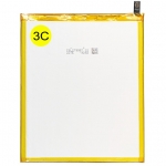 HB2899C0ECW 5100mAh Li-Polymer Battery Replacement For Huawei MediaPad M3 8.4
