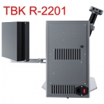 TBK R-2201 Intelligent Infrared Laser Disassembly Welding Machine
