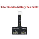 JC V1SE Tag-On Battery Repair Cable for iPhone 11-14ProMax