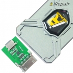 iPXD 2/3 Adapter for iRepair P10 DFU Box