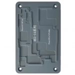 MiJing iRepair MS1 Universal Preheater Module for iPhone 14/14Plus/14Pro/14ProMax