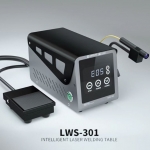 MiJing LWS-301 Laser Intelligent Soldering Station