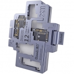 QianLi ToolPlus iSocket 4in1 iPhone 12/12Mini/12Pro/12ProMax Board Test Fixture