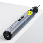 QianLi iHandy DM360-K Precision Polishing Pen