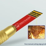  Mechanic GK8 Multifunctional CPU IC Glue Removal Blade