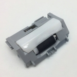 RM2-5745 Separation Roller Assembly RM2-5745-000 for HP Laserjet M501 M506 M507 M527 M528 E50045 E50145 E52645 501 506 5