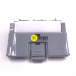 RM2-5745 Separation Roller Assembly RM2-5745-000 for HP Laserjet M501 M506 M507 M527 M528 E50045 E50145 E52645 501 506 5