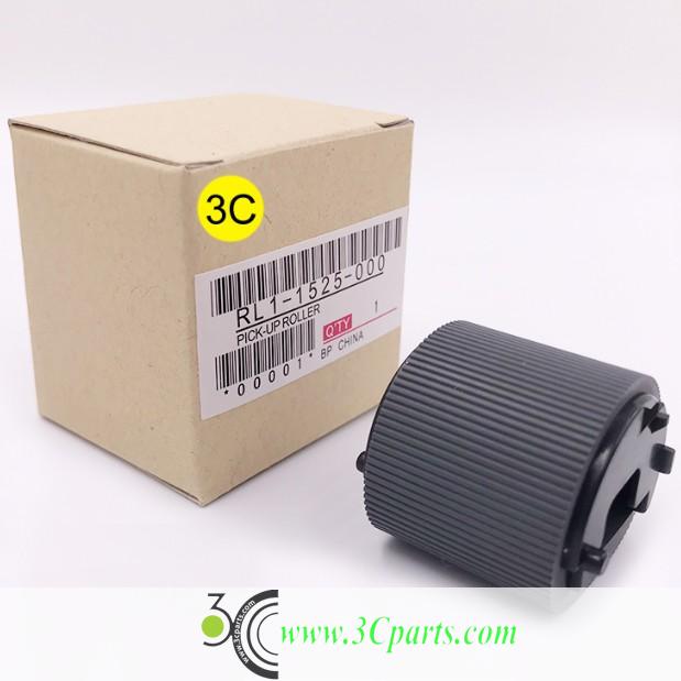 RL1-1525 for HP Pickup Roller 2014 2015 M2727 