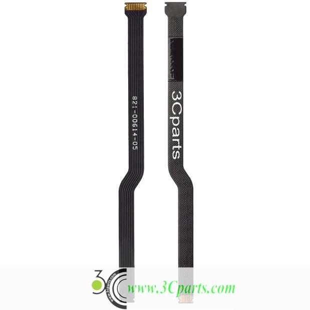 BMU Flex Cable Replacement for MacBook Pro Touch 13" A2159 (Mid 2019)