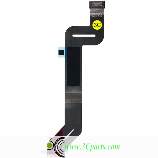 TouchPad Flex Cable Replacement for Macbook Pro Touch 16" A2141 (Late 2019)