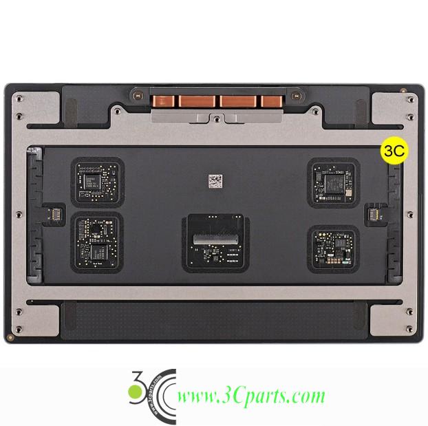 Trackpad Replacement for MacBook Pro 15" Touch A1990/A1707 (Late 2016,Mid 2019)