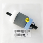 RL1-4049-000 Pickup Roller for HP LaserJet Pro M701 M706 M435 MFP 701 706 435 RL1-4049