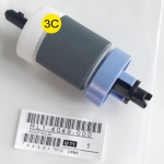 RL1-4049-000 Pickup Roller for HP LaserJet Pro M701 M706 M435 MFP 701 706 435 RL1-4049