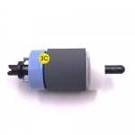 RL1-4049-000 Pickup Roller for HP LaserJet Pro M701 M706 M435 MFP 701 706 435 RL1-4049