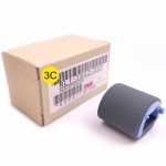 RL1-1442 RL1-1443 RL1-1802 CE651-67902 Pickup Roller for HP LaserJet P1005 P1006 P1007 P1008 CP2025 CM2320 M351 M375 M45