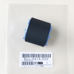 RL1-0915 RC1-6997 Q7829-67926 for HP Pickup Roller 5200 M5025 5035 5039 706 712 435 725 701 Canon LBP P1110