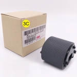 RL1-1525 for HP Pickup Roller 2014 2015 M2727 