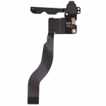 Audio Board Flex Cable for MacBook Pro Touch 13