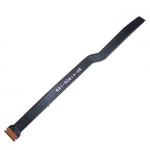 BMU Flex Cable Replacement for MacBook Pro Touch 13