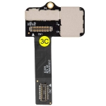 Touch Bar Connector Flex Cable Replacement for MacBook Pro 13" Touch A2159 (Mid 2019)