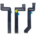 TouchPad Flex Cable Replacement for Macbook Pro Touch 16