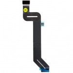 TouchPad Flex Cable Replacement for Macbook Pro Touch 16