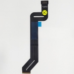 TouchPad Flex Cable Replacement for Macbook Pro Touch 16