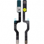 Touch ID Flex Cable Replacement for Macbook Pro Touch 16" A2141 (Late 2019)
