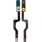 Touch ID Flex Cable Replacement for Macbook Pro Touch 16