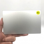 Trackpad Replacement for MacBook Pro Touch 16" A2141 (Late 2019 - Mid 2020)